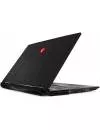 Ноутбук MSI GP75 10SDK-250RU Leopard фото 8