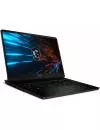 Игровой ноутбук MSI GP76 Leopard 11UG-407US фото 2