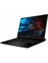 Игровой ноутбук MSI GP76 Leopard 11UG-407US фото 3