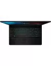 Игровой ноутбук MSI GP76 Leopard 11UG-407US фото 4