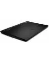 Игровой ноутбук MSI GP76 Leopard 11UG-407US фото 7
