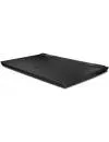 Игровой ноутбук MSI GP76 Leopard 11UG-407US фото 8