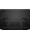 Игровой ноутбук MSI GP76 Leopard 11UG-407US фото 9