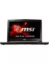 Ноутбук MSI GS40 6QD-008XPL Phantom icon