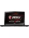 Ноутбук MSI GS43VR 6RE-007RU Phantom Pro icon