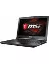 Ноутбук MSI GS43VR 7RE-094RU Phantom Pro фото 3