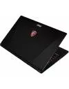 Ноутбук MSI GS60 2PC-465RU Ghost icon 6