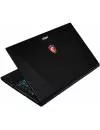 Ноутбук MSI GS60 2PC-465RU Ghost icon 7