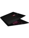 Ноутбук MSI GS60 2QD-269RU Ghost icon 11