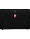 Ноутбук MSI GS60 2QD-269RU Ghost icon 12