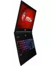 Ноутбук MSI GS60 2QD-269RU Ghost icon 5