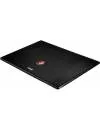 Ноутбук MSI GS60 2QD-269RU Ghost icon 8