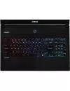 Ноутбук MSI GS60 2QD-269RU Ghost icon 9