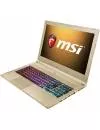 Ноутбук MSI GS60 2QE-032RU Ghost Pro 3K Gold Edition фото 4
