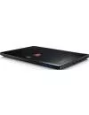 Ноутбук MSI GS60 6QE-232RU Ghost Pro icon 3