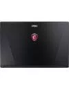 Ноутбук MSI GS60 6QE-232RU Ghost Pro icon 5