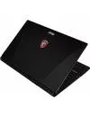 Ноутбук MSI GS60 6QE-232RU Ghost Pro icon 6