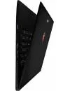 Ноутбук MSI GS60 6QE-232RU Ghost Pro icon 8