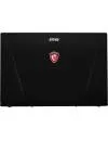 Ноутбук MSI GS60 6QE-232RU Ghost Pro icon 7