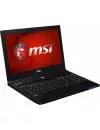 Ноутбук MSI GS60 6QE-239RU Ghost Pro 4K фото 10