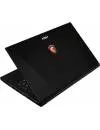 Ноутбук MSI GS60 6QE-239RU Ghost Pro 4K фото 7