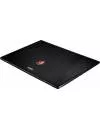 Ноутбук MSI GS60 6QE-246XRU Ghost Pro icon 12