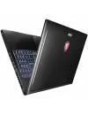 Ноутбук MSI GS63 7RD-065RU Stealth icon 10