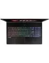 Ноутбук MSI GS63 7RD-065RU Stealth icon 4