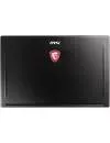 Ноутбук MSI GS63 7RD-065RU Stealth icon 5