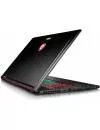 Ноутбук MSI GS63 7RD-065RU Stealth icon 6