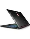 Ноутбук MSI GS63 7RD-065RU Stealth icon 7