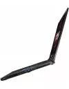 Ноутбук MSI GS63 7RD-065RU Stealth icon 8