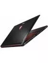 Ноутбук MSI GS63 7RD-065RU Stealth icon 9