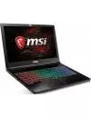 Ноутбук MSI GS63 7RD-066XRU Stealth фото 2