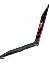 Ноутбук MSI GS63VR 7RF-410RU Stealth Pro icon 9