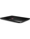 Ноутбук MSI GS63VR 7RG-025RU Stealth Pro icon 11