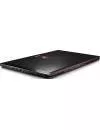 Ноутбук MSI GS63VR 7RG-025RU Stealth Pro icon 12