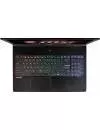 Ноутбук MSI GS63VR 7RG-025RU Stealth Pro icon 6