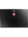 Ноутбук MSI GS63VR 7RG-025RU Stealth Pro icon 7