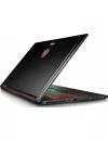 Ноутбук MSI GS63VR 7RG-025RU Stealth Pro icon 8