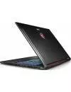 Ноутбук MSI GS63VR 7RG-025RU Stealth Pro icon 9