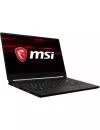 Ноутбук MSI GS65 8RE-080RU Stealth Thin фото 2