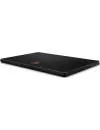 Ноутбук MSI GS65 8RE-237PL Stealth Thin icon 8