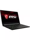 Ноутбук MSI GS65 8RE-237PL Stealth Thin icon 2