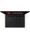 Ноутбук MSI GS65 8RE-237PL Stealth Thin icon 4