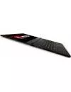 Ноутбук MSI GS65 8RE-237PL Stealth Thin icon 5