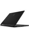 Ноутбук MSI GS65 8RE-237PL Stealth Thin icon 6