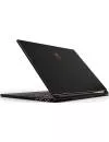 Ноутбук MSI GS65 8RE-237PL Stealth Thin icon 7