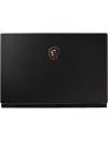 Ноутбук MSI GS65 8RE-237PL Stealth Thin icon 12