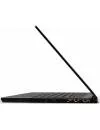 Ноутбук MSI GS65 8RE-237PL Stealth Thin icon 9